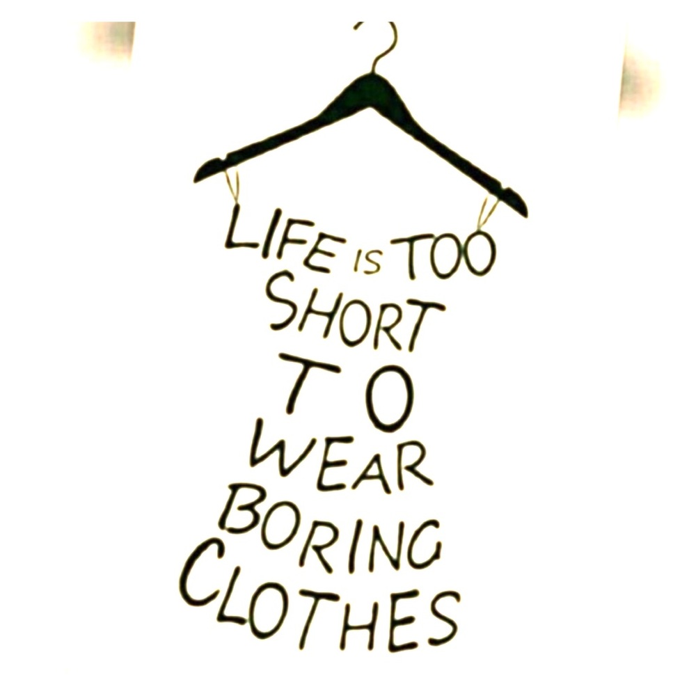 Hanger